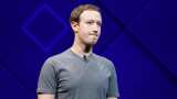 Facebook CEO Mark Zuckerberg announces permanent Work From Home for employees, to push for remote hiring Facebook CEO Mark Zuckerberg announces permanent Work From Home for employees, to push for remote hiring