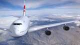 Airfares alert! Seven price bands for domestic air travel from Monday Airfares alert! Seven price bands for domestic air travel from Monday