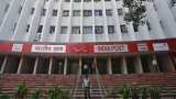 India Post: Want to transfer money instantly? This services allows you to send up to Rs 50000 India Post: Want to transfer money instantly? This services allows you to send up to Rs 50000