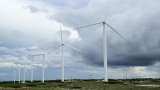 NTPC-ONGC ink deal for renewable energy business; agrees to set up Joint Venture company NTPC-ONGC ink deal for renewable energy business; agrees to set up Joint Venture company