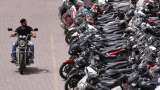 COVID-19: Bike rental platforms offer long-term plans, home delivery of sanitised vehicles COVID-19: Bike rental platforms offer long-term plans, home delivery of sanitised vehicles