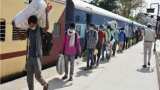 Railway ticket reservation counters to open at select railway stations from May 22 Railway ticket reservation counters to open at select railway stations from May 22