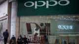 Five more OPPO employees test positive in Gr Noida, tally 11 Five more OPPO employees test positive in Gr Noida, tally 11