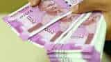 Income Tax Calculator: Know your tax liability for better financial planning Income Tax Calculator: Know your tax liability for better financial planning