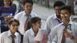 CISCE class 10, 12 exams: Board to conduct pending examinations from July 1-14 CISCE class 10, 12 exams: Board to conduct pending examinations from July 1-14