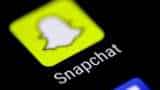 Photo-messaging app Snapchat launches 'Lensathon' in India