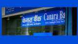 Canara Bank releases emergency loan facilities for MSMEs during lockdown Canara Bank releases emergency loan facilities for MSMEs during lockdown