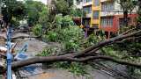 Cyclone Amphan loss estimated at $13 billion in India, may rise in Bangladesh Cyclone Amphan loss estimated at $13 billion in India, may rise in Bangladesh