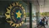 BCCI says fans&#039; safety priority, ready for &quot;closed door games&quot;
