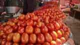 Tomatoes selling below Re 1 per kg in Delhi wholesale markets