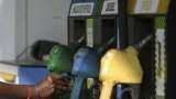 Now, this state to hike petrol, diesel prices from June 1 Now, this state to hike petrol, diesel prices from June 1