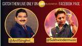 #StarsOnZeeBusiness: Amazing combo of music and market! Anil Singhvi interviews 'Chaiyya Chaiyya' fame Sukhwinder Singh - WATCH FULL VIDEO #StarsOnZeeBusiness: Amazing combo of music and market! Anil Singhvi interviews 'Chaiyya Chaiyya' fame Sukhwinder Singh - WATCH FULL VIDEO