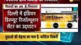 E-solution platform launch in delhi, now you can solve dispute online also E-solution platform launch in delhi, now you can solve dispute online also