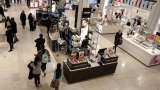 India&#039;s retail trade lost business worth Rs 9 lakh cr in last 60 days: CAIT
