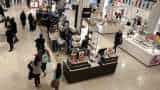 India's retail trade lost business worth Rs 9 lakh cr in last 60 days: CAIT India's retail trade lost business worth Rs 9 lakh cr in last 60 days: CAIT