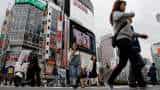 Japan looking to end Tokyo''s state of emergency, eyes fresh $930 billion stimulus Japan looking to end Tokyo''s state of emergency, eyes fresh $930 billion stimulus