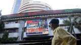 Markets closed today, BSE Sensex, NSE Nifty, others closed due to Eid ul Fitr holiday Markets closed today, BSE Sensex, NSE Nifty, others closed due to Eid ul Fitr holiday