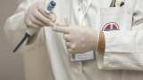 4 COVID-19 vaccine candidates may enter clinical trial phase in 3-5 months: Vardhan 4 COVID-19 vaccine candidates may enter clinical trial phase in 3-5 months: Vardhan