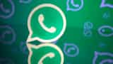 How to use Messenger Rooms on WhatsApp for Android How to use Messenger Rooms on WhatsApp for Android