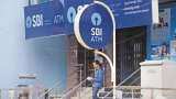 SBI Online: How to stop a cheque? You can do it from the comfort of your home SBI Online: How to stop a cheque? You can do it from the comfort of your home