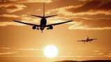 Indian skies open up for domestic flights! Here is latest update on international air travel Indian skies open up for domestic flights! Here is latest update on international air travel