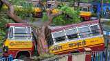 Insurance Alert: IRDAI issues guidelines for insurers on claim settlements of Cyclone Amphan victims Insurance Alert: IRDAI issues guidelines for insurers on claim settlements of Cyclone Amphan victims