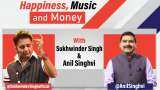 #StarsOnZeeBusiness: Jai ho! Anil Singhvi in chat with 'Chaiyya Chaiyya' fame Sukhwinder Singh - WATCH FULL VIDEO #StarsOnZeeBusiness: Jai ho! Anil Singhvi in chat with 'Chaiyya Chaiyya' fame Sukhwinder Singh - WATCH FULL VIDEO