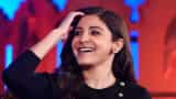 Anushka Sharma, Alia Bhatt to Rohit Sharma and Virat Kohli-Slice of life in quarantine Anushka Sharma, Alia Bhatt to Rohit Sharma and Virat Kohli-Slice of life in quarantine