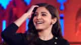 Anushka Sharma, Alia Bhatt to Rohit Sharma and Virat Kohli-Slice of life in quarantine