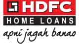 Housing finance firm HDFC Ltd Q4 profit declines 10 pct to Rs 4,342 cr