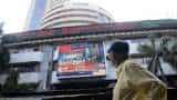 Stocks in Focus on May 26: HDFC Ltd, Kotak Mahindra Bank to Eicher Motors; here are the 5 Newsmakers of the Day