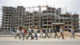 CREDAI writes to PM, seeks immediate relief for sector