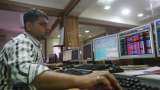 Stock Markets Today: BSE Sensex, NSE Nifty open in green; ITC, Indusind Bank among top gainers Stock Markets Today: BSE Sensex, NSE Nifty open in green; ITC, Indusind Bank among top gainers