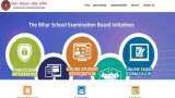 Check Bihar Board (BSEB) 10th Result 2020 on onlinebseb.in, bsebresult.online, bsebonline.org and biharboard.online at 12:30 pm