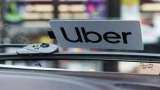 600 Indian employees sacked by Uber cabs due to COVID19 impact 600 Indian employees sacked by Uber cabs due to COVID19 impact