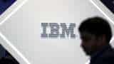 Indian-American scientist Rajiv Joshi bags inventor of the year award in New York Indian-American scientist Rajiv Joshi bags inventor of the year award in New York
