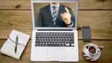 Hate working from home? Badly missing office? Your story is no different than rest! Survey sheds light on eye-opening details Hate working from home? Badly missing office? Your story is no different than rest! Survey sheds light on eye-opening details