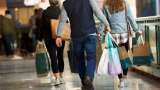 U.S. consumer confidence stabilizes as economy reopens U.S. consumer confidence stabilizes as economy reopens