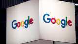 Google to reopen offices from July 6, gives workers $1,000 each globally for WFH expenses Google to reopen offices from July 6, gives workers $1,000 each globally for WFH expenses