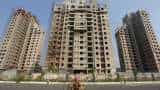 Property price in Maharashtra: Govt keeps circle rates unchanged for FY21
