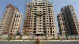 Property price in Maharashtra: Govt keeps circle rates unchanged for FY21 Property price in Maharashtra: Govt keeps circle rates unchanged for FY21