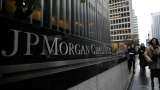 JP Morgan chief economist forecasts &#039;strong rebound&#039; in Indian markets