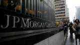 JP Morgan chief economist forecasts 'strong rebound' in Indian markets JP Morgan chief economist forecasts 'strong rebound' in Indian markets