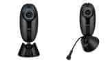 Hero Electronix launches Qubo smart home security camera with person detection, baby cry alert Hero Electronix launches Qubo smart home security camera with person detection, baby cry alert