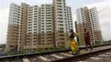 Reverse Migration may fuel housing property demand in Tier-2, Tier-3 cities post-COVID-19 pandemic Reverse Migration may fuel housing property demand in Tier-2, Tier-3 cities post-COVID-19 pandemic