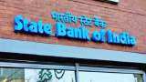 SBI FD interest rates slashed: Here is what you will get now 
