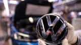 Volkswagen India introduces leasing, flexible financing options to drive sales amid COVID-19