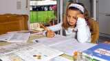 Students centre: Ace your learning from home Students centre: Ace your learning from home