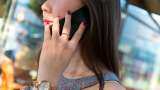 Are you too a victim of bill shocks over this service? Trai has taken an important action Are you too a victim of bill shocks over this service? Trai has taken an important action