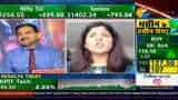 EXCLUSIVE! Relief for gold loan companies likely coming! LTV ratio may rise from 75 pct to 85 pct EXCLUSIVE! Relief for gold loan companies likely coming! LTV ratio may rise from 75 pct to 85 pct